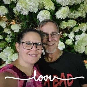 Meet your Posher, Tanya